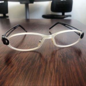 📌Italian Glasses. Prescription NWOT